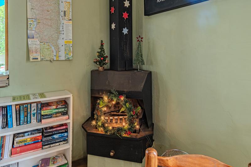 Commercial Property for Sale in Riviersonderend Western Cape